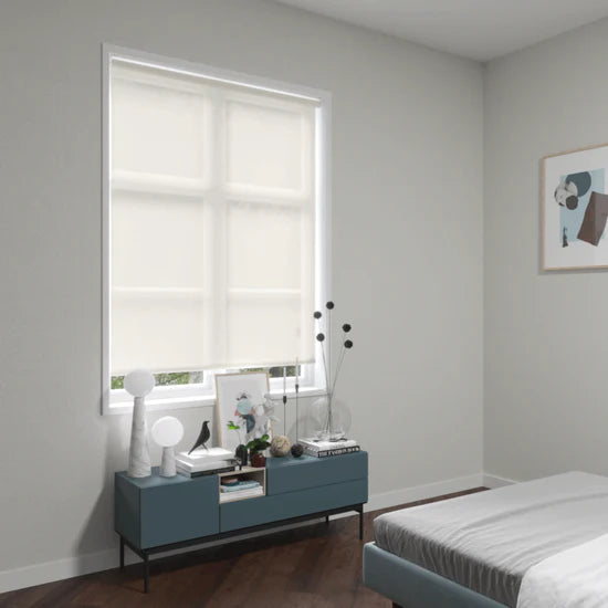 The Best Roller Blinds to Buy in Canada for Eco-Friendly and Stylish Window Coverings