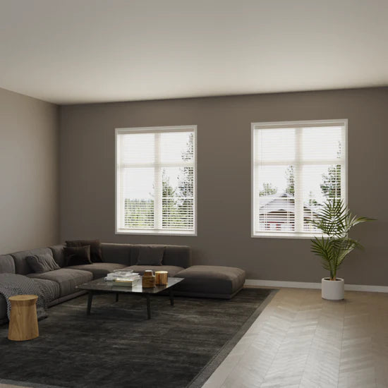 Choose The Best Faux Wood Blinds For Your Home From Our Versatile Collection