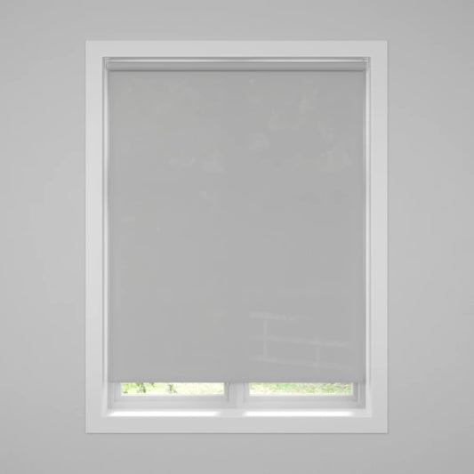 Roller Shades