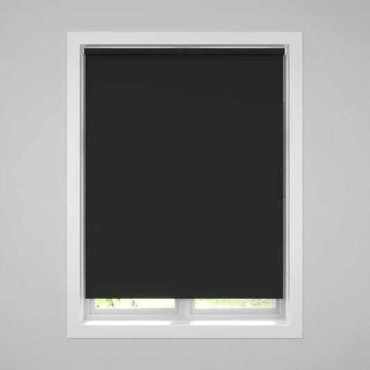 Blackout Shade