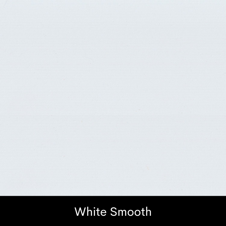 Value Plus 2" White - Tilt Only