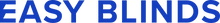 Easy Blinds