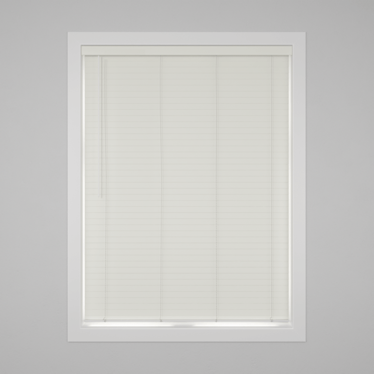 Value Plus 2" Pearl - Tilt Only
