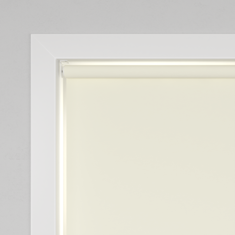 Blackout Light Beige