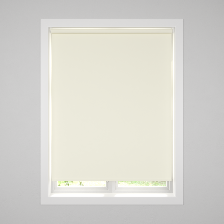 Blackout Light Beige