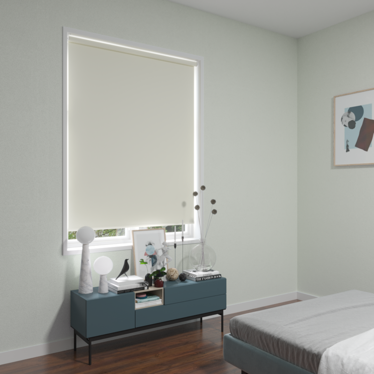Blackout Light Beige