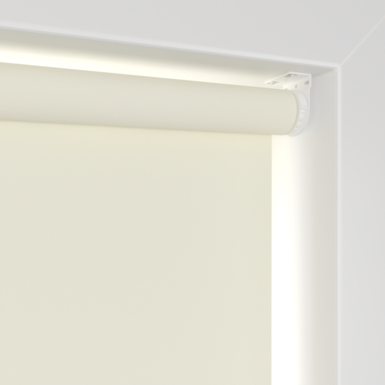 Blackout Light Beige