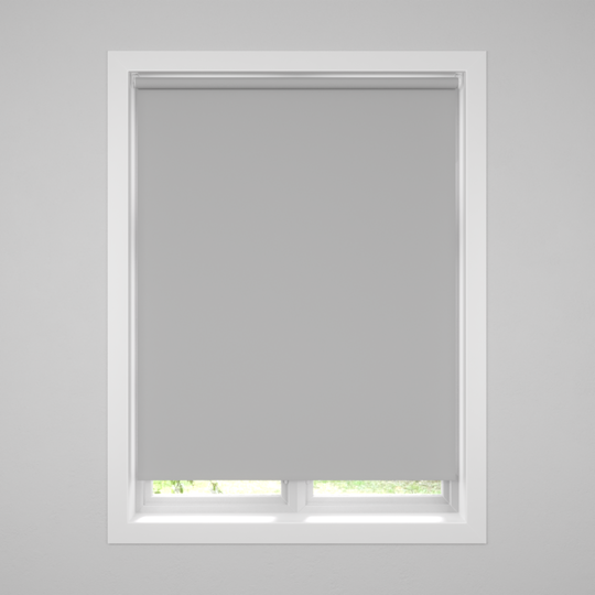 Blackout Light Grey