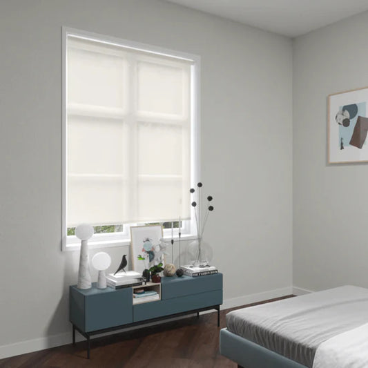 The Best Roller Blinds to Buy in Canada for Eco-Friendly and Stylish Window Coverings