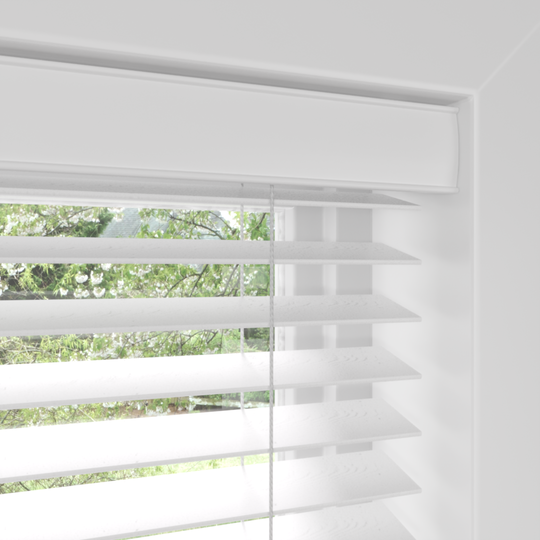 Faux Wood Blinds Canada   Faux Wood Blinds Snow White 3 6a898d37 E603 4dc2 94a6 34d0b4e8126f 540x 